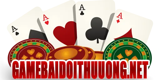 gambaidoithuuong.net